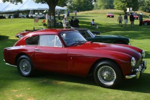 800px-1958-aston-martin-archives